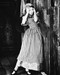 This is an image of 160719 Lillian Gish Photograph & Poster