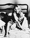 This is an image of 160802 Sharon Tate Photograph & Poster