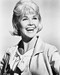 This is an image of 160847 Doris Day Photograph & Poster