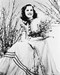 This is an image of 160860 Deanna Durbin Photograph & Poster