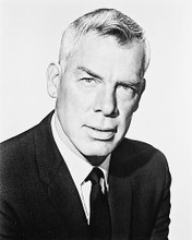 This is an image of 160910 Lee Marvin Photograph & Poster