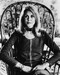 This is an image of 160915 Elizabeth Montgomery Photograph & Poster
