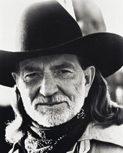 This is an image of 160920 Willie Nelson Photograph & Poster