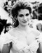 This is an image of 160941 Julia Roberts Photograph & Poster