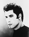 This is an image of 160974 John Travolta Photograph & Poster