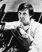 This is an image of 160983 Alan Alda Photograph & Poster