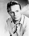 This is an image of 161140 Richard Widmark Photograph & Poster