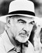 This is an image of 161181 Sean Connery Photograph & Poster