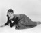 This is an image of 161223 Audrey Hepburn Photograph & Poster