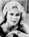 This is an image of 161236 Cheryl Ladd Photograph & Poster