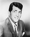 This is an image of 161249 Dean Martin Photograph & Poster