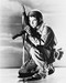 This is an image of 161259 Audie Murphy Photograph & Poster