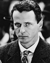 This is an image of 161276 Aidan Quinn Photograph & Poster