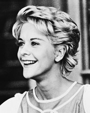 This is an image of 161284 Meg Ryan Photograph & Poster