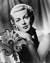 This is an image of 161303 Lana Turner Photograph & Poster