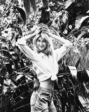 This is an image of 161352 Laura Dern Photograph & Poster
