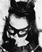 This is an image of 161396 Eartha Kitt Photograph & Poster