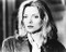 This is an image of 161433 Michelle Pfeiffer Photograph & Poster