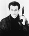 This is an image of 161451 Christian Slater Photograph & Poster