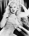 This is an image of 161469 Mae West Photograph & Poster