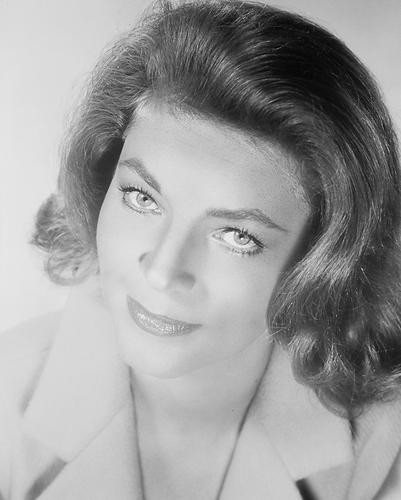 This is an image of 161484 Lauren Bacall Photograph & Poster