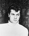 This is an image of 161506 Tony Curtis Photograph & Poster