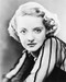 This is an image of 161507 Bette Davis Photograph & Poster