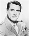 This is an image of 161536 Cary Grant Photograph & Poster