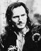 This is an image of 161587 Liam Neeson Photograph & Poster