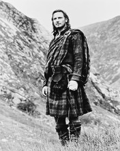 This is an image of 161588 Liam Neeson Photograph & Poster
