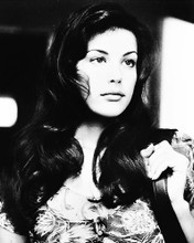 This is an image of 161634 Liv Tyler Photograph & Poster