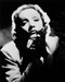 This is an image of 161686 Marlene Dietrich Photograph & Poster
