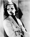 This is an image of 161720 Katharine Hepburn Photograph & Poster