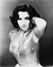 This is an image of 161797 Elizabeth Taylor Photograph & Poster