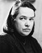 This is an image of 161833 Kathy Bates Photograph & Poster