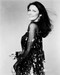 This is an image of 161854 Lynda Carter Photograph & Poster