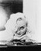 This is an image of 161920 Carole Lombard Photograph & Poster