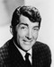 This is an image of 161926 Dean Martin Photograph & Poster This is an image of 161926 Dean Martin Photograph & Poster