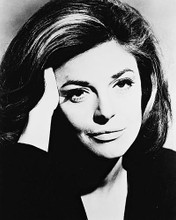 This is an image of 162005 Anne Bancroft Photograph & Poster