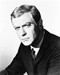 This is an image of 162034 Michael Caine Photograph & Poster