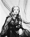 This is an image of 162112 Veronica Lake Photograph & Poster