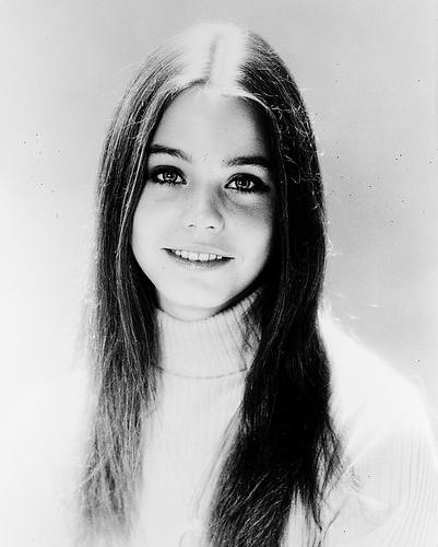 This is an image of 162228 Susan Dey Photograph & Poster