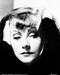This is an image of 162240 Greta Garbo Photograph & Poster