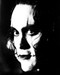 This is an image of 162274 Brandon Lee Photograph & Poster