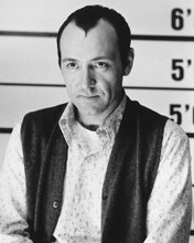 This is an image of 162333 Kevin Spacey Photograph & Poster