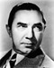 This is an image of 162466 Bela Lugosi Photograph & Poster This is an image of 162466 Bela Lugosi Photograph & Poster
