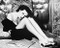 This is an image of 162499 Jane Russell Photograph & Poster