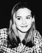 This is an image of 162503 Alicia Silverstone Photograph & Poster