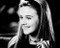 This is an image of 162504 Alicia Silverstone Photograph & Poster