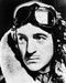 This is an image of 162653 David Niven Photograph & Poster